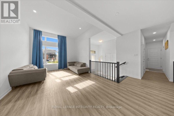 6 Rutile Street, Clarence Rockland, ON K4K0M1 Photo 5