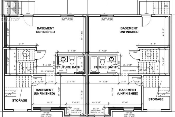 Ensuite - 6 Saganaga Street, Conception Bay South, NL A1W0J5 Photo 5