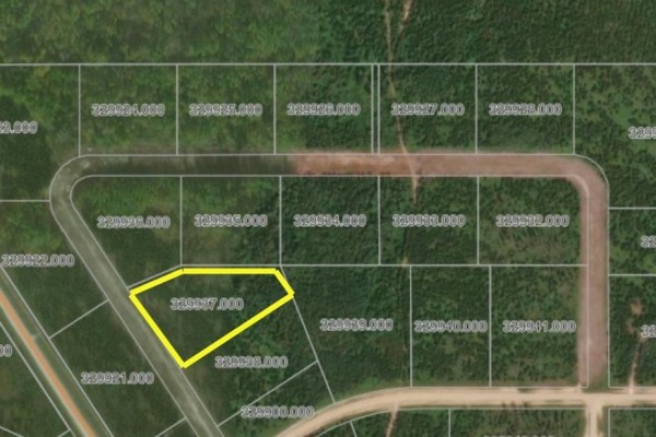 6 Sandhill Drive, Sandilands, MB R0A1W0 Photo 3