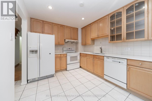 6 Sandy Haven Drive, Toronto, ON, photo 3