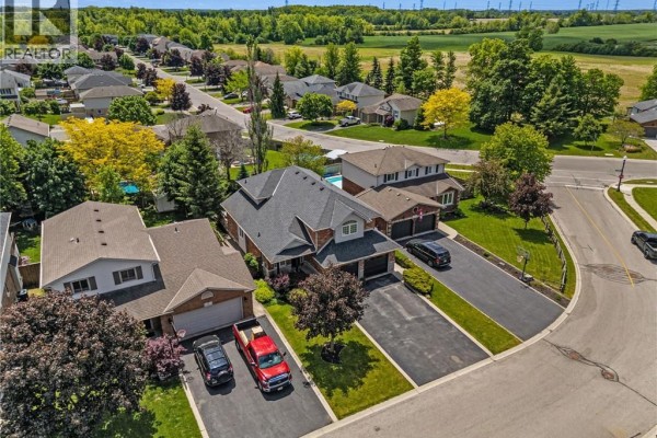 6 Scottswood Lane, Caledonia, ON, photo 3