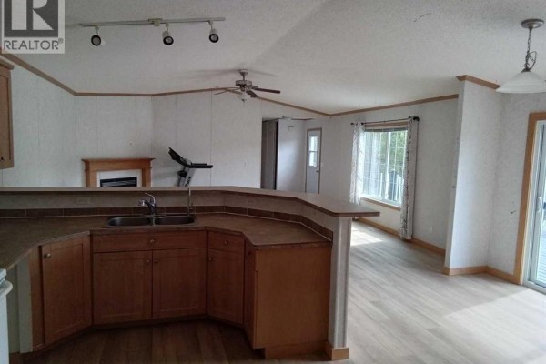 Other - 6 Second Avenue Sw, Joussard, AB T0G1J0 Photo 3