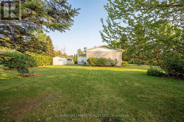 6 Seymour Street S, Havelock Belmont Methuen, ON, photo 2