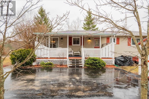 6 Seymour Street S, Havelock Belmont Methuen, ON, photo 3