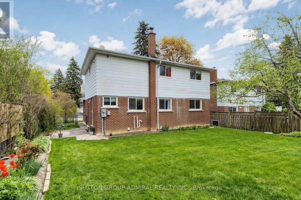 Eating area - 6 Shady Lane Crescent, Markham, ON L3T3W7 Photo 4