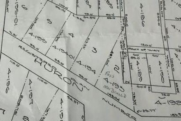 6 Shady Trail, Saugeen Shores, ON, photo 3
