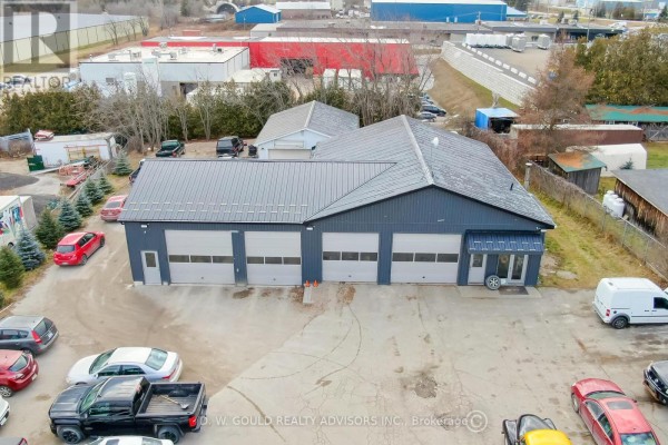 6 Shamrock Road, Erin, ON, photo 2