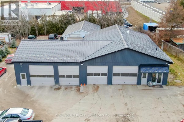 6 Shamrock Road, Erin, ON, photo 3