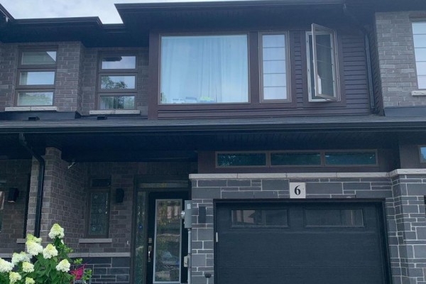 6 Shay Lane, Hamilton