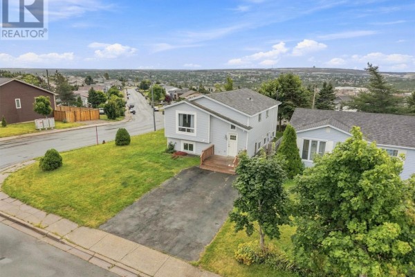 6 Simcoe Drive, Mount Pearl, NL, photo 3