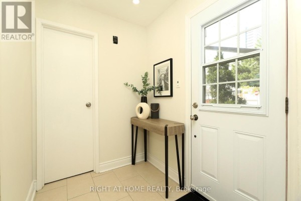 Primary Bedroom - 6 Snapdragon Drive, Toronto, ON M2J4X6 Photo 4