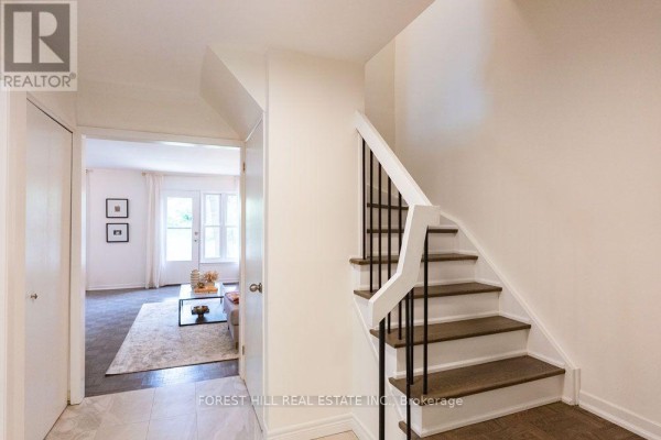 Recreational, Games room - 6 Snowshoe Crescent, Markham, ON L3T4M6 Photo 3