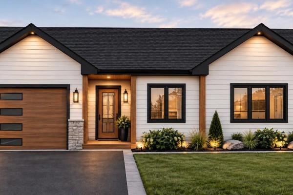 6 Southside Place, Bay Roberts