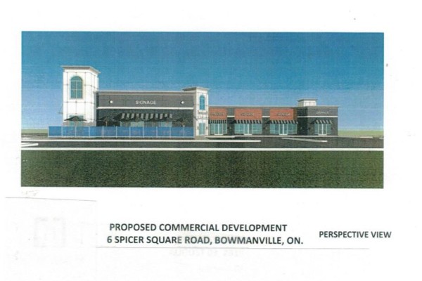 6 Spicer Square, Clarington, ON, photo 3
