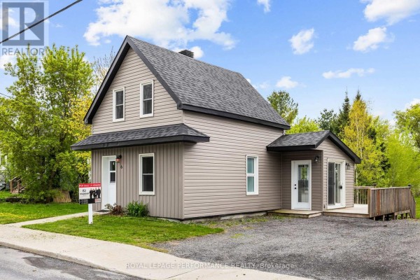 6 Spring Street, North Glengarry, ON K0C1T0 Photo 2