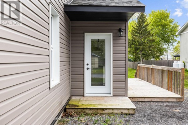 6 Spring Street, North Glengarry, ON K0C1T0 Photo 3