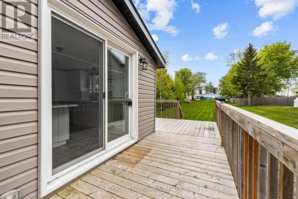 6 Spring Street, North Glengarry, ON K0C1T0 Photo 4