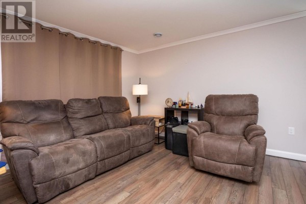 Primary Bedroom - 6 Spring Street, Souris, PE C0A2B0 Photo 4