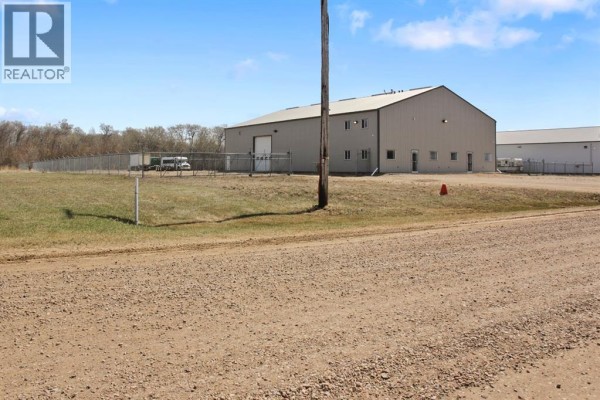 6 Spruce Drive, Sedgewick, AB T0B4C0 Photo 2