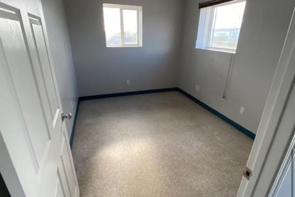 6 Spruce Drive, Sedgewick, AB T0B4C0 Photo 5