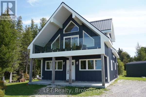 6 Spry Lake Road, South Bruce Peninsula, ON, photo 2