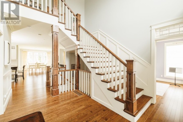 6 Stoneley Place, St  John S, NL, photo 3