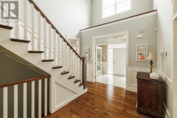 Office - 6 Stoneley Place, St  John S, NL A1A0P1 Photo 4