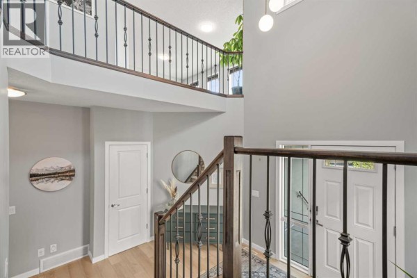 Other - 6 Storm Mountain Place, Okotoks, AB T1S0L6 Photo 5