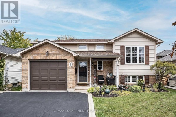 6 Stuart Street, Haldimand