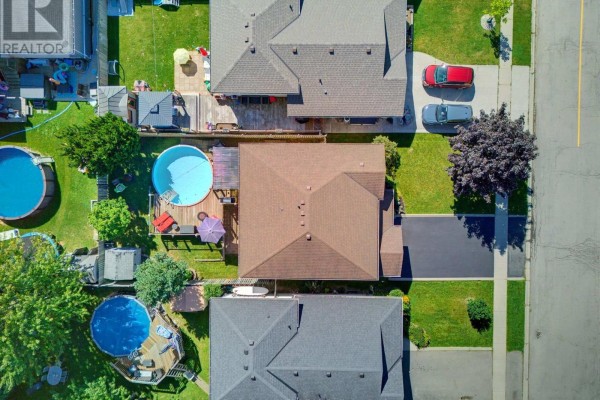6 Stuart Street, Haldimand, ON, photo 2