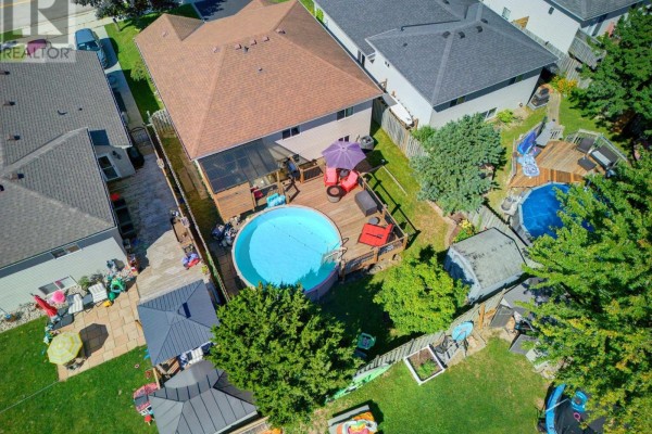 6 Stuart Street, Haldimand, ON, photo 3