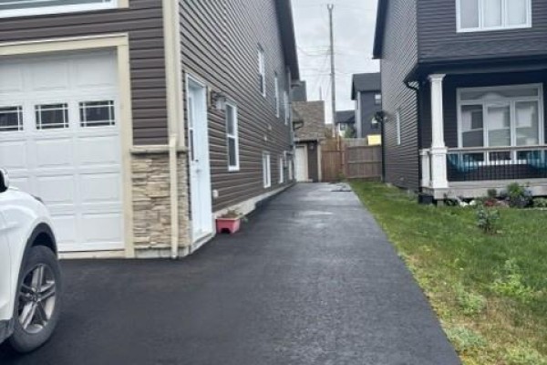 6 Sugar Pine Crescent, St  John S, NL, photo 2