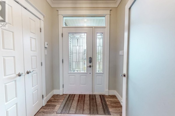 6 Sugar Pine Crescent, St  John S, NL, photo 3