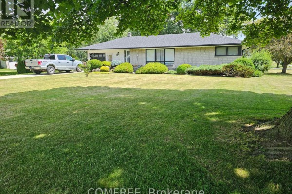 6 Sullivan Street, Chatham Kent, ON, photo 2