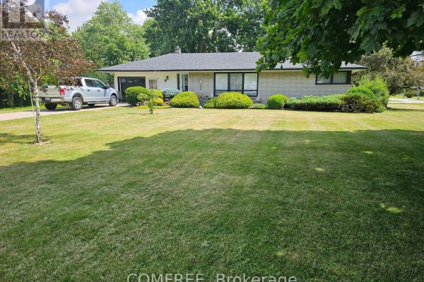 6 Sullivan Street, Chatham Kent, ON, photo 3