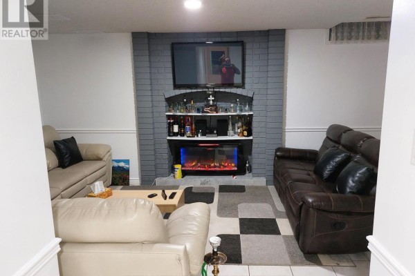 6 Sunforest Drive, Brampton, ON, photo 2