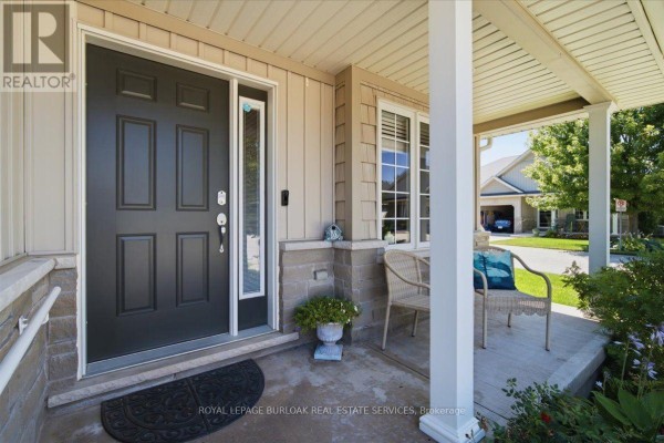 6 Sunnydale Court, West Lincoln, ON L0R2A0 Photo 5