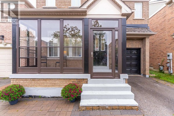 6 Tansley Crescent, Ajax, ON, photo 3