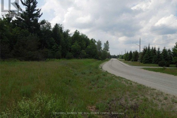6 Tioga Boulevard, Adjala Tosorontio, ON L0M1J0 Photo 4