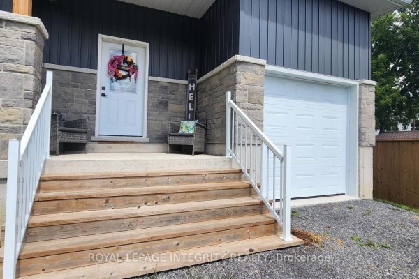6 Union Street, Lansdowne Village, ON, photo 2