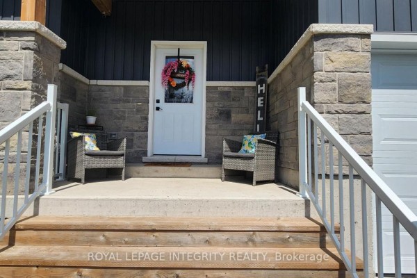 6 Union Street, Lansdowne Village, ON, photo 3