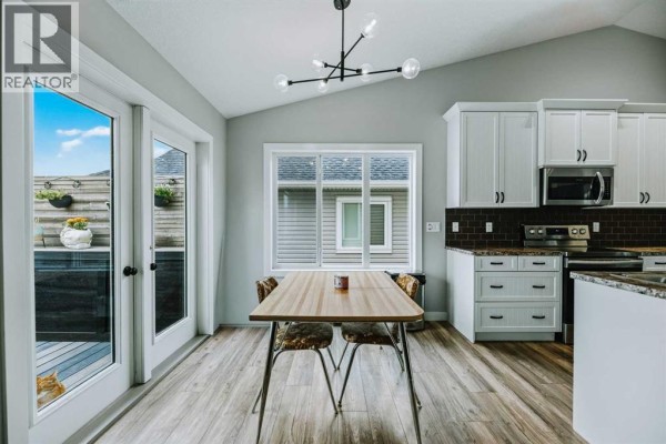 Other - 6 Valarosa Cove, Didsbury, AB T0M0W0 Photo 5
