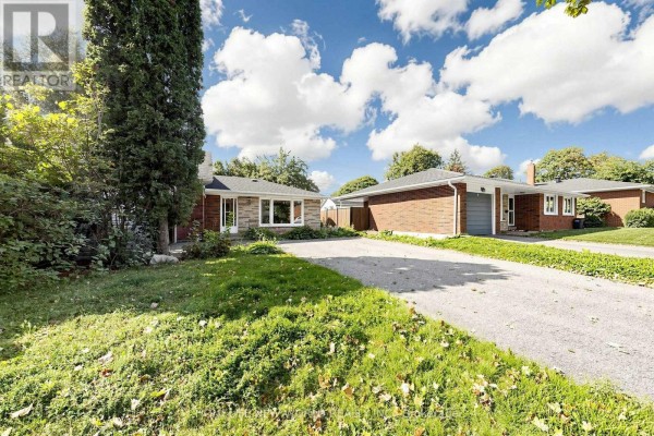 6 Valleycrest Avenue, Markham, ON, photo 3