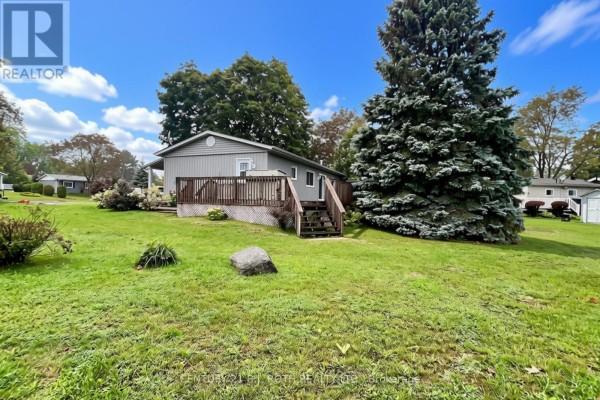 6 Walnut Court, Innisfil, ON, photo 2