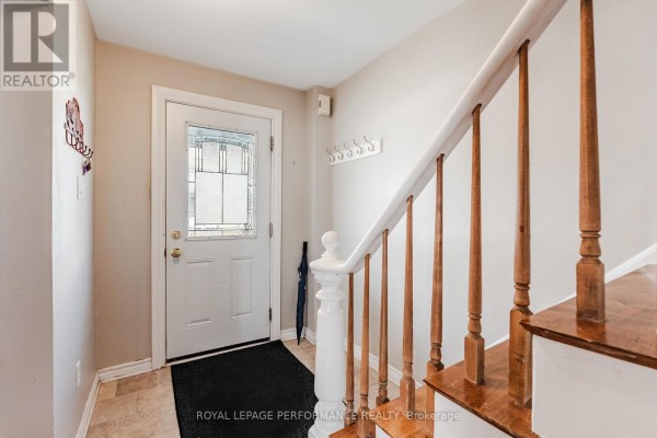 6 Whitehead Street, Cornwall, ON K6H1M3 Photo 3