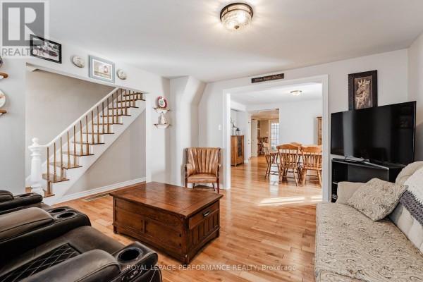 6 Whitehead Street, Cornwall, ON K6H1M3 Photo 5