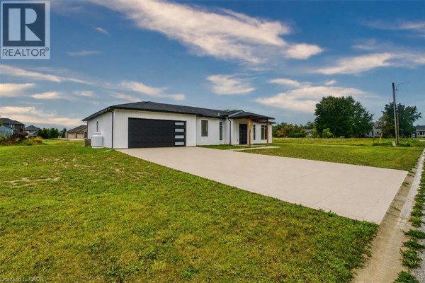 6 William Street, Port Albert, ON, photo 2
