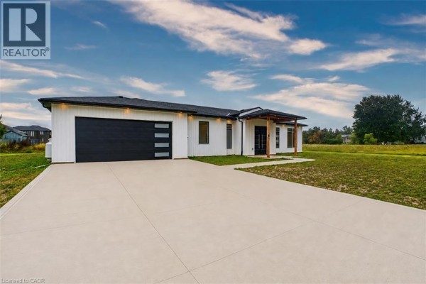 6 William Street, Port Albert, ON, photo 3