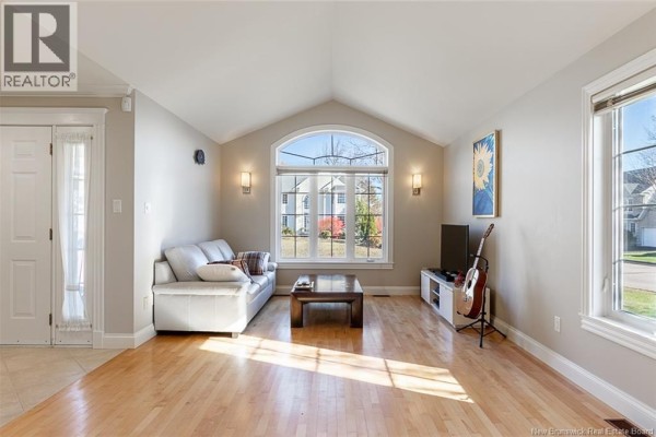 Other - 6 Willowdale Court, Moncton, NB E1G3V9 Photo 3