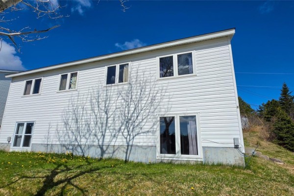 6 Wilson Street, Marystown, NL, photo 3